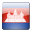 Виза в Камбоджу